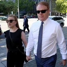 Fatal shooter admits 'wicked behaviour'