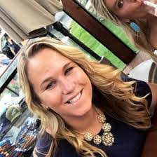 Michelle Slagle's Instagram, Twitter & Facebook