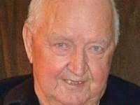 Maurice "Gene" Shay Obituary (1934