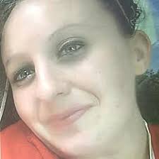 Ashley Rene Reinsmith, 30, Imperial