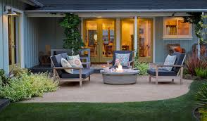 Start here to find the best patio cover ideas for your houston area home. Patios On Houzz Tips From The Experts