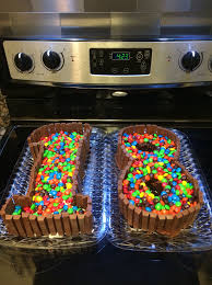 18th Birthday Gift Ideas For Boys These Are The Best Download And Save This Ideas About The Top 20 Ideas About 18th Bir Boys 18th Birthday Cake 18th Birthday Cake 18th Birthday Ideas For Boys