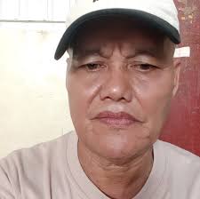 Lunch time.literal bundat 😁🤪🍕🍗