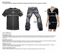 Versace Size Chart Women U S Bedowntowndaytona Com