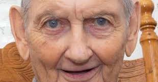 CORBETT, Ernest Lisby