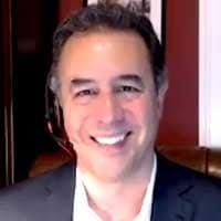 Which Biomarkers Have Made a Difference for Heart Failure Management?