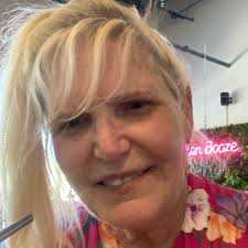 Johnny Stump in people