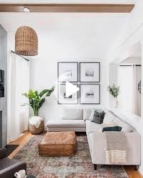 Schicke Und Stilvolle Wohnzimmer Ideen Die Ich Liebe In 2020 Schone Wohnzimmer Wohnzimmer Ideen Wohnzimmer Modern