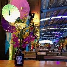 Gold coast explorer since jan 2010. Theming Styling And Floristry By Unicorn Group Venue Miami Marketta Gold Coast Corporate Venue Australia House Gold Coast