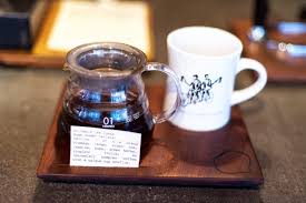 Your brighton and hove coffee experience isn't complete until you've visited one (or all!) of the six conveniently placed small batch coffee company sites dotted around the city. Brighton Drink Delicious Small Batch Coffee For What Ails You