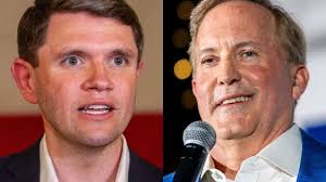 New Texas poll shows tight Senate race, GOP pulling ahead for governor
