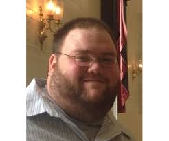 CHRISTOPHER BRYAN Obituary (2017)