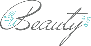 A handful of grapes is all you need and a couple of tablespoons of flour. All U Beauty Natural Skin Care Langwarrin