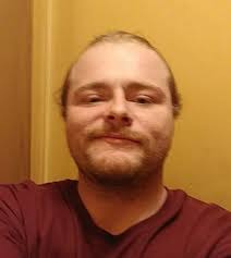 Cody Randall York Obituary December 17, 2021