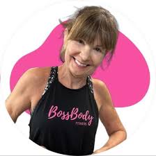 Can anyone recommend a guided weights/strength evening class, around  Gloucester, for a woman of a 'perimenopausal' age! (I don't want to get  muscly, just look after my bones a bit more!)