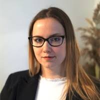 5 "Loretta Schaffer" profiles