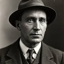 The memory and the poetry of the Spanish Civil War's International  Brigaders are more pertinent now than ever. "We are the future, the last  fight let us face." Please enjoy this moving