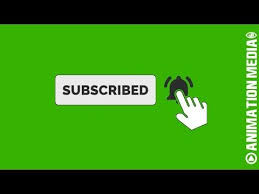 Subscribe Button Bell Notification Sound Effects Animation Overlay Free Download Ccm Youtube Youtube Editing First Youtube Video Ideas Intro Youtube