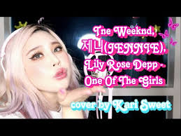 Uploads from 카리스위트 Kari Sweet