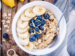 This is the crockpot oatmeal recipe from cholesterol down by janet brill, which is a book i highly recommend to anyone trying to lower their cholesterol. 8 Of The Best Heart Healthy Foods To Lower Cholesterol