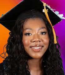 Vincent Aranda's Instagram, Twitter & Facebook