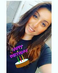 Happy Birthday to our Beautiful...