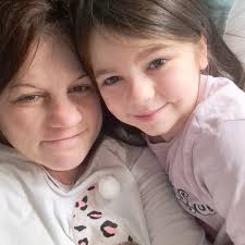 Wonderfull👌🏻 You will love this knitted flower at intervals