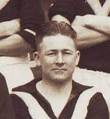 Adelaide University Football Club