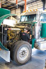 Maybe you would like to learn more about one of these? How To Optimize Oil Change Intervals In Heavy Duty Vehicles
