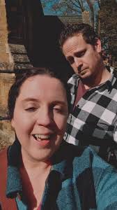 Last weekend we became the first ever house band