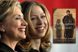 We did not find results for: Clinton Lar Kobani Nin Kizlari Ni Cekecek Kronos News Bagimsiz Haber Sitesi