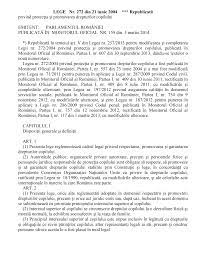 Log into facebook to start sharing and connecting with your friends, family, and people you know. Http Www Mmuncii Ro J33 Images Documente Legislatie L272 2004 R Pdf