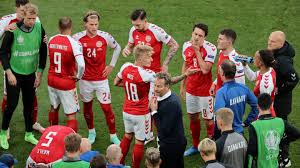 Business finland denmark trade center answers also requests for iceland. Jpaj4e17xmchdm