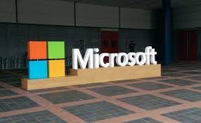 Microsoft Volume Licensing Service Centre Vlsc Update Microsoft Microsoft Office Free Microsoft Dynamics