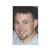 Search William Penley Obituaries and Funeral Services