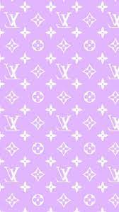 Changes your tab to an epic louis vuitton new tab. Y2k Purple Louis Vuitton Wallpaper On We Heart It