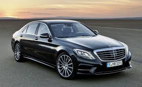 2019 Mercedes Amg S65 For Sale 2017 2018 Car Reviews Mercedes Benz Cars Mercedes Benz S550 Mercedes Car