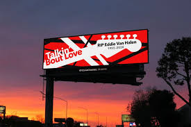 Van Halen News Desk Home Facebook See more ideas about van halen, van halen 1, halen. van halen news desk home facebook