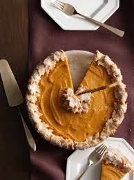 Pumpkin Surprise Pie Sweet Potato Pie Sweet Potato Pies Recipes Best Thanksgiving Recipes