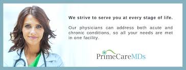 About womens healthcare center of baytown. Primary Care Baytown Crosby Tx Urgentcare Mds