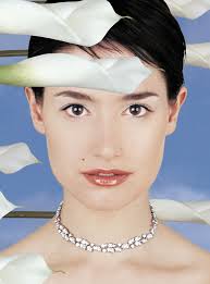 Paul Richard Thomas,Marie Gillain