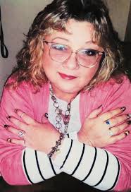 Barbara White Obituary July 28, 2023