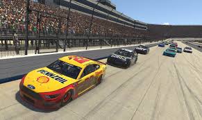 The nascar nextel cup championship has been awarded to the top nascar nextel cup driver of each year since 1949. Nascar Revving Up For Racing Return Without Spectators Chinadaily Com Cn