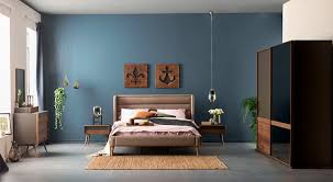 Yatak odası takımı ürünleri binlerce marka ve uygun fiyatları ile n11.com'da! Yatak Odasi Dekorasyonu Yaparken Akilda Tutulmasi Gereken 5 Kural Konfor Mobilya Blog