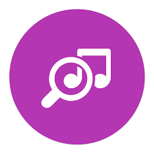 How to recognize music using musicid the app is available for ios, android and windows phones. 9 Best Music Recognition Software To Install On Your Pc