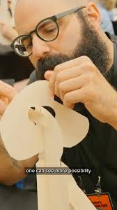 Hands and flags were raised high in the air for Queens Of Soca last  weekend! 🇹🇹 🇧🇧 A huge thanks to @alisonhinds and @nailahblackman for  turning Damrosch Park into an exuberant Carnival party!