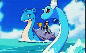 Cuando una serie de dibujos nos gusta, es principalmente porque su conocer el nombre de personajes de dibujos animados es el primer paso, y luego ya vamos sabiendo cuales son sus gustos y preferencias, sus. Asi Fue El Episodio De Pokemon Inspirado En Acapulco El Sol De Acapulco Noticias Locales Policiacas Sobre Mexico Guerrero Y El Mundo