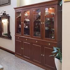 Maybe you would like to learn more about one of these? Wooden Crockery Almirah Designs Check Out This Product On Alibaba Almari New Design With Furniture A Crockery Cabinet Crockery Cabinet Design Crockery Design