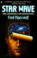 Barry Brownstein Books