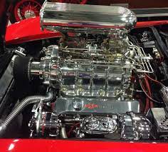 The Difference Between Fuel Stabilizers Octane Boosters Gold Eagle Co